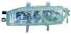 LORO 217-1114L-LD-E Headlight